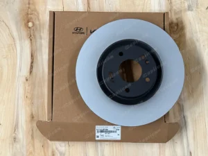 f5a3c8756fd25a24d37980360a9bf8b