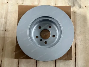 f5a9eded33247ec2cabc3ea9a3078ea