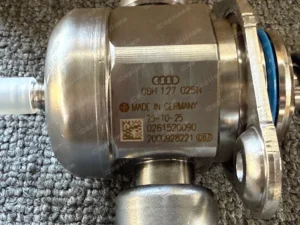 f5b9e18dad7c6e565266cd2dede0fdd