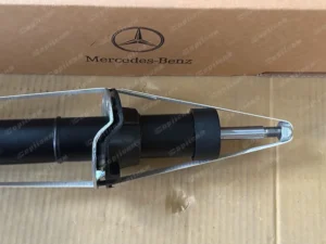 f68b2e1d2a164a9a4a54b88e73e45d5