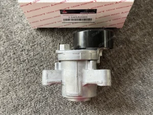 f6954b4d335f7ba31df03e3476662b8