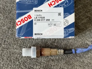 f712bb156b24c5db9f55553ce18e9ff