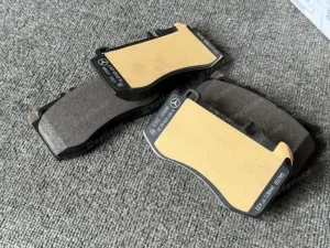 f72a6138a5df608f85bfa0b3a26d1c5