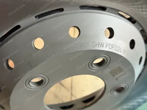 f7538dd1fc3c9634a1a979dc77ecb9f