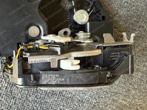 f7a6263d1702ae589984ea0bbc9305d