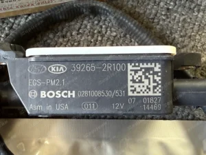 f9cd2adf86100cfb7b069b9f9ac6201