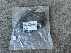 f9da43e83189a7a1fe292b8d1aff0aa8(1