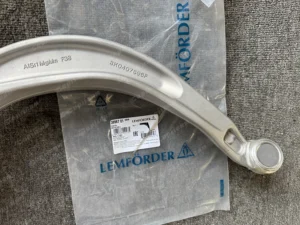 f9f42bdc79234d03fcc1b69ecf7c4ed