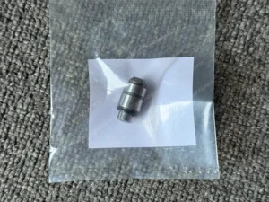 fa4884e88789b1e31dfda8b969ea0e7