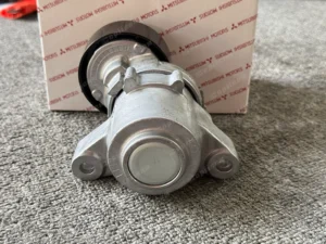 fa6709e8b48e271e5f532d711846e07