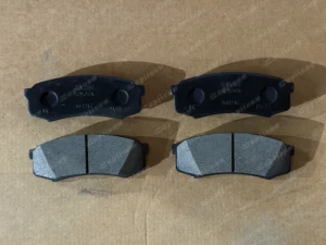 fab7ff408cdb70c6c712c82173d5fa4