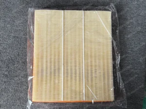 fadea361cfb564b0c21935ece9629aa