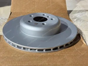 fb0802f638e9541ccdefb72b3c0ccffe