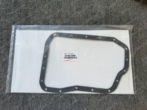 fc34ab8d5b3fb10d9b56c948e0880f4