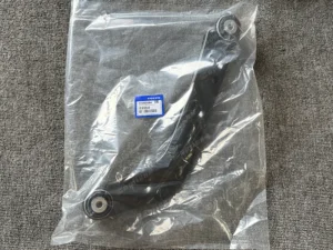 fd0f467a07ab5e8bc089951a8eea859