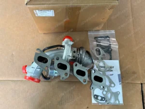 fdd4af07f2b201010992c4518a9b62a