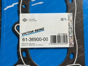 fe065b82f59dc762cf34aa6cc06d953