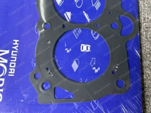 fe6e253bf72fe2a7f9aa9a7054460d9