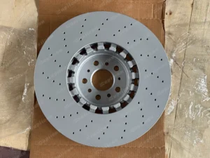 fe9fd04b0678b002854a448808227fd