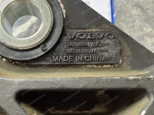 ff6b46af7dcf1188c596f306f892bb0