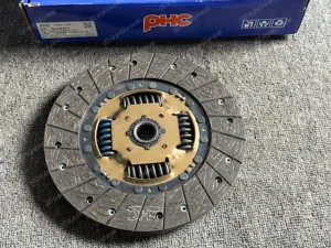 ff71618e15217b5cf80e3642f9ba10b