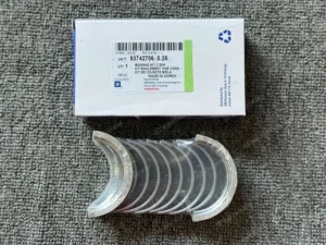 ffe760b37dbff7cf302c26e15a6d1fb