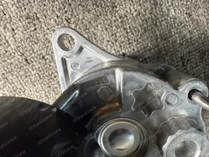 0091fcebdf5c84be6f3dd2d47b1d081