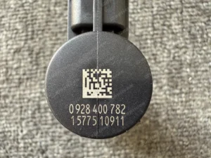 009a4d0c530258c9fa5fb3086b2dab4