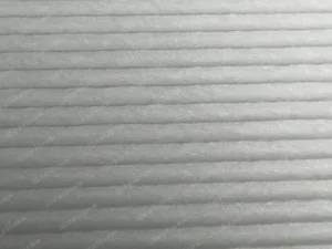 02878eff945812e9141f5fe04be4400