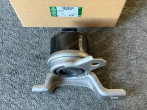 041ba5d580f558c4c1c21b6af9f5eee