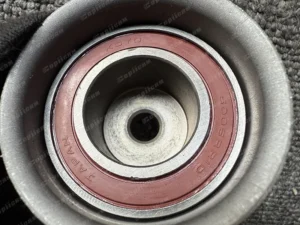 04b1067c0dc670ddd1f6a413b600f3f