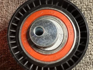 051717fc0646d66531a06bca0101ab6