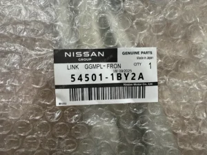 05198501aa614bf169b2c48e20fc848