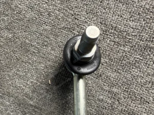 0637205cfa39e01bd8d3c19fda7f0c4d(1