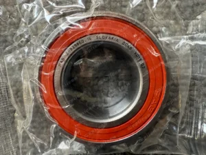 0663f8b13deae43c5400a687be48687