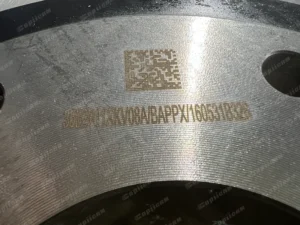 069024479506b43fcaf567ecfccbb25