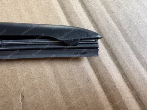 071f5ecccd4b152c1703de04f43d459