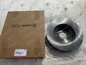 0827ba2798bd0eb039f3c8f6a725dfd