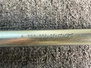 083a41a0da82c5b992ca8472a2eab64f(1