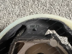 08d90e438ae392532a47a99fc4a21aa