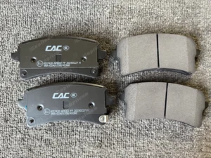 094d3181beb637fdfdd32ee01add9c5