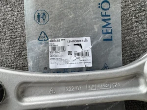 09a5cc869f68115c9d461b47bed49ac