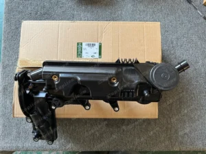 0a187a5869c8e34b17d5883a6aa9e83