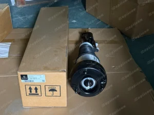 0a5efee13a1008f58c52b5484dad099