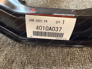 0aa93d524bb55f96ef018fd16221ace