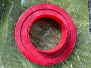 0b0abb493350054685fbbd205300e30