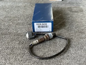 0b135f717d2316454dcdbf7004e5d90