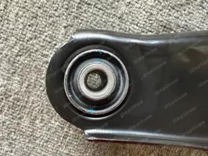 0b19a71b8fe6128855d752d5dbf8b1e