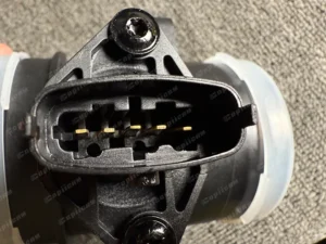 0b1c0ef71570b9de41971d3fe4fd4fe