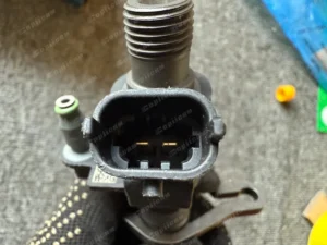 0b45ab521acb388c167e7eb08accd29